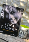 Tina Turner: "Djevojko, digni se i izađi iz ovog kaosa, postat ćeš nova senzacija!"