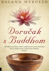 Dobitnice knjige "Doručak s Buddhom"