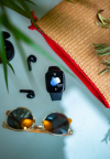 Savršeni dizajnerski dodaci ovog ljeta – Redmi Watch 3 i Redmi Buds 4 Lite