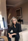 Annie Leibovitz postaje Artist in Residence tvrtke IKEA