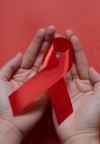 Svjetski dan AIDS-a: Nemojte zaboraviti na epidemiju uslijed pandemije
