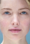 La Roche-Posay za bolji život osjetljive kože