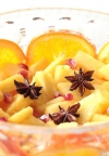 Postblagdanski čistači: limun, ananas i artičoka