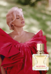 Lady Gaga je lice najočekivanijeg parfema sezone i izgleda predivno