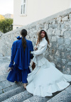 Dubrovnik u znaku glamura: Krie Design oduševio svjetske zvijezde