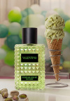 Kultni miris u novom ruhu: obožavamo nove Valentino Hair & Body mistove