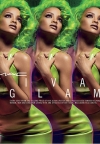 Viva Glam 2: Rihanna ponovno za M.A.C.