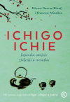 Knjiga tjedna: "Ichigo-ichie"