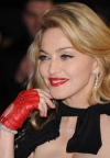Madonnin super trik za skrivanje godina