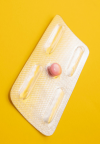 Hitna kontracepcija: koja, kada i zašto