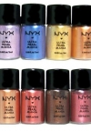 Hit tjedna: Nyx Ultra Pearl Mania