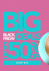Foreo je pripremio super popuste za Black Friday!