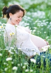 Uloga aromaterapije u trudnoći