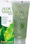 Aloe vera: univerzalno rješenje za kožne tegobe
