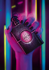 YSL Black Opium stiže u uzbudljivom novom izdanju - kao EDP Neon!
