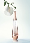 Kristalno čist i svjež: novi miris Issey Miyake L'Eau D'Issey Pure Nectar de Parfum