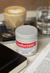 Dobitnice kultnih Sudocrem krema