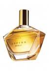 Avon Aspire Debut: prekrasan novi sunčani parfem