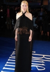 Cate Blanchett: gola ramena kao adut