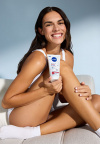 Nivea ima odličan losion za suhu kožu