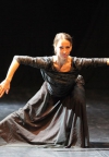 Sasvim poseban balet: Johannes Faust Passion