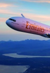 Stiže kompanija Emirates i uvodi dnevne letove između Dubaija i Zagreba