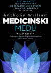 Knjiga tjedna: "Medicinski medij"