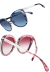 Hit ljeta: sunčane naočale iz Chanel capsule kolekcije