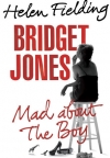 Stiže treći roman o Bridget Jones!