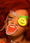 Rihanna provocira novim sado-mazo videom