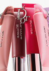 Top 5 luksuznih beauty i skin care favorita za ljeto!