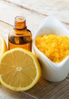 Eterično ulje limuna podiže energiju i jača imunitet