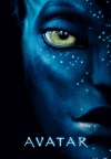 Avatar: veličanstvena filmska pustolovina