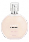 Beauty fetiš: Chanel mirisna maglica za kosu