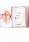 Prekrasna nova cvjetna verzija mirisa Lancôme La Vie Est Belle