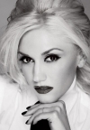 Gwen Stefani novo lice L'Oreala Paris