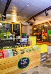 Fresh&Hash: u Šibeniku otvoren presladak novi juice bar