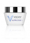 Vichy Nutrilogie: hranjiva zimska njega kože
