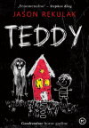 Knjiga tjedna: "Teddy"