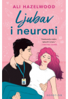 Knjiga tjedna: "Ljubav i neuroni"