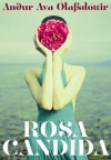 Dobitnice knjige "Rosa candida"