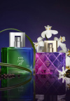 Mirisi srećonoše - predivni parfemi koji odišu radošću i optimizmom
