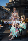 Proslava ljeta uz novu Resort kolekciju Roberta Severa