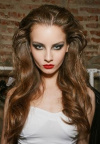 Beauty i hair trendovi s najvećeg hrvatskog modnog događaja