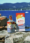 4711 Remix Cologne St. Tropez: zavodljivi miris koji priziva ljeto