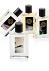 Priče o niche mirisima: upoznajte brend Le Cercle Des Parfumeurs Createurs
