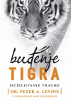 Dobitnice knjige "Buđenje tigra"