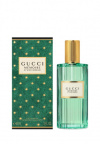 Novi Gucci Mémoire d’une Odeur: miris koji očarava svojom posebnošću