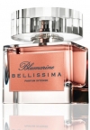 Neodoljiv miris: Bellissima Parfum Intense