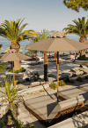 Najpoželjnije mjesto na Jadranu: Split postaje bogatiji za luksuzni beach club